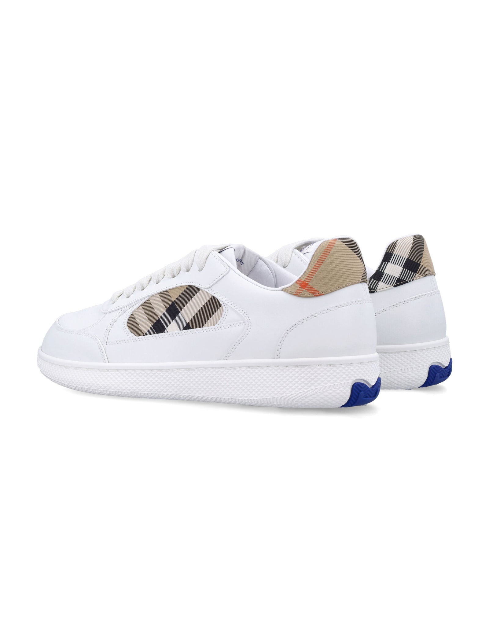 Burberry バーバリースニーカー - Image 2