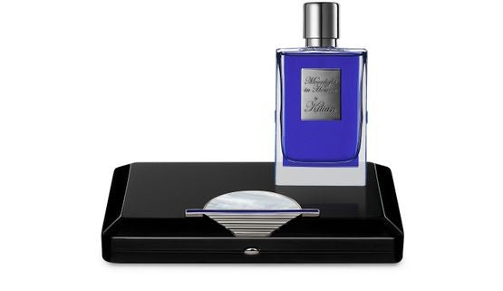 KILIAN Moonlight in Heaven eau de parfum 50 ml - Image 2