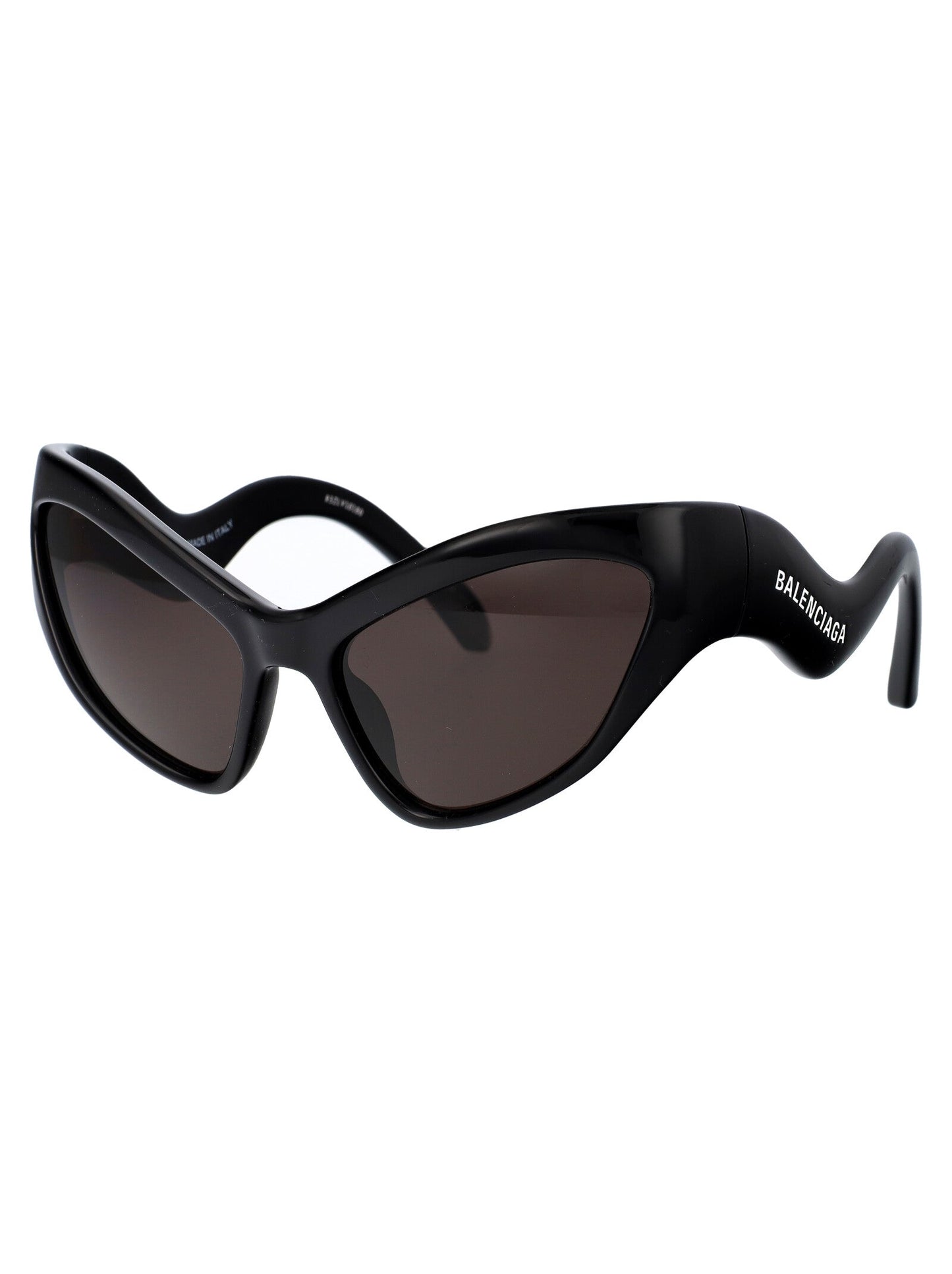 Balenciaga バレンシアガサングラスBB0319 S 001 - Image 2