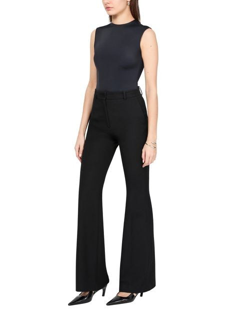 MUGLER ボディ - Image 2