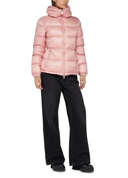 MONCLER Douro ダウンジャケット - Image 2