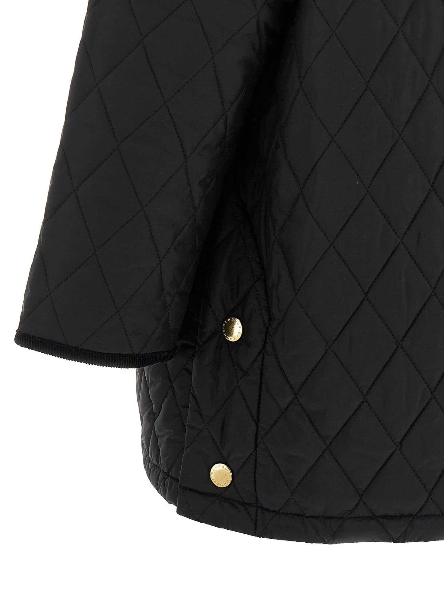 Barbour 'Icons Modern'ジャケット - Image 2