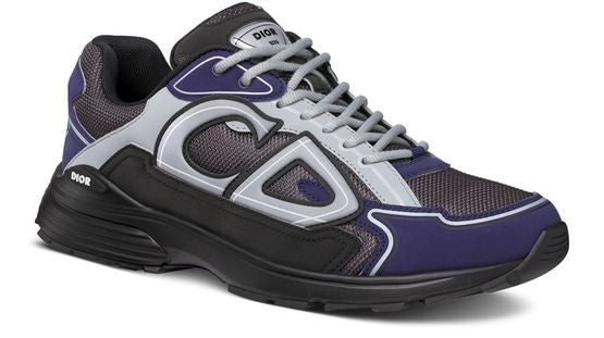 DIOR B30 スニーカー - Image 2