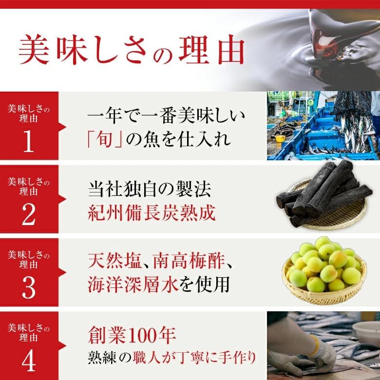 Grilled Fish, Boiled Fish, Retort Set (7 Types of 13 Foods), Dried Food, Large Capacity, Fish, Side Dishes, Storage at Room Temperature, Vacuum Packing, Range, Boiled Mackerel, Boiled in Miso,