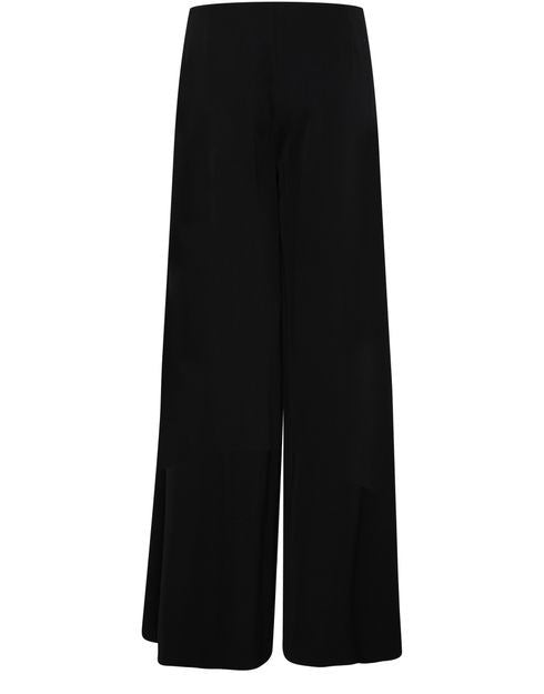 THE ROW Dela ワイドレッグパンツ - Image 2