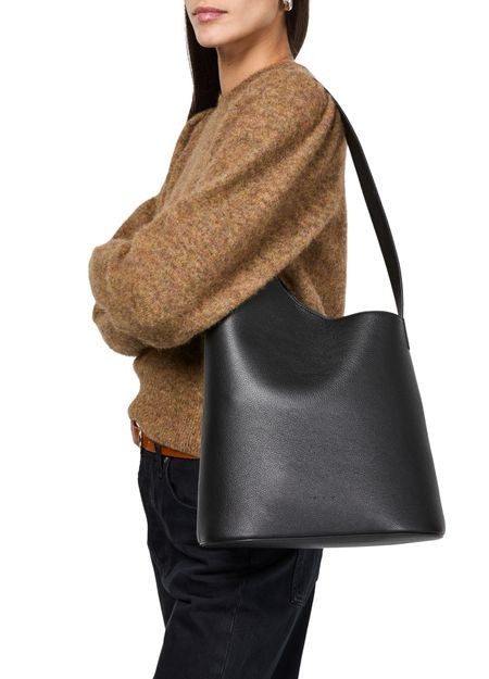 AESTHER EKME Luna トートバッグ - Image 2