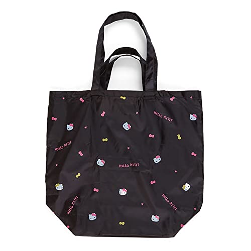 Sanrio Eco Bag M2023