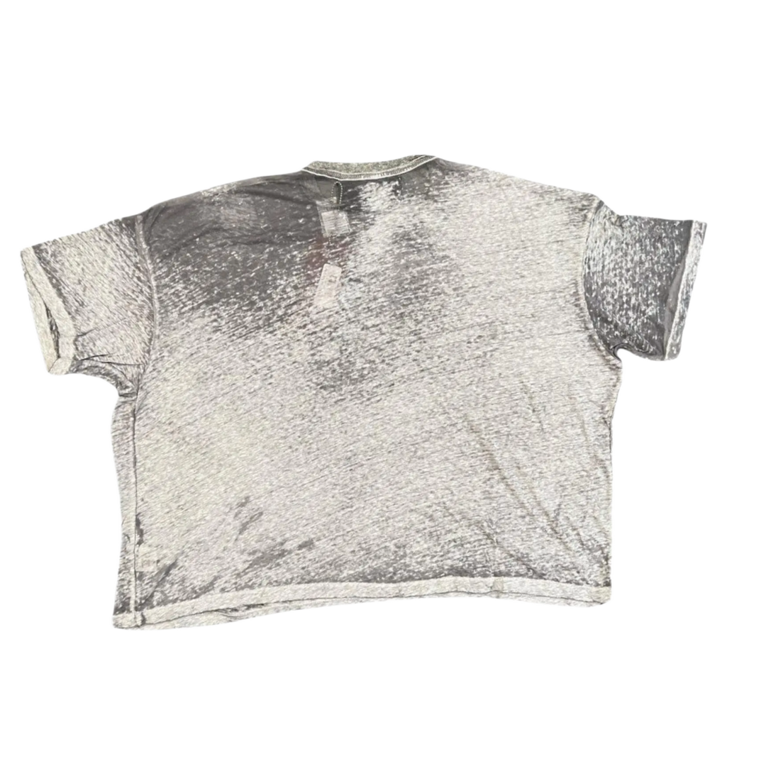 PALY 'GREY' MYTHS TEE