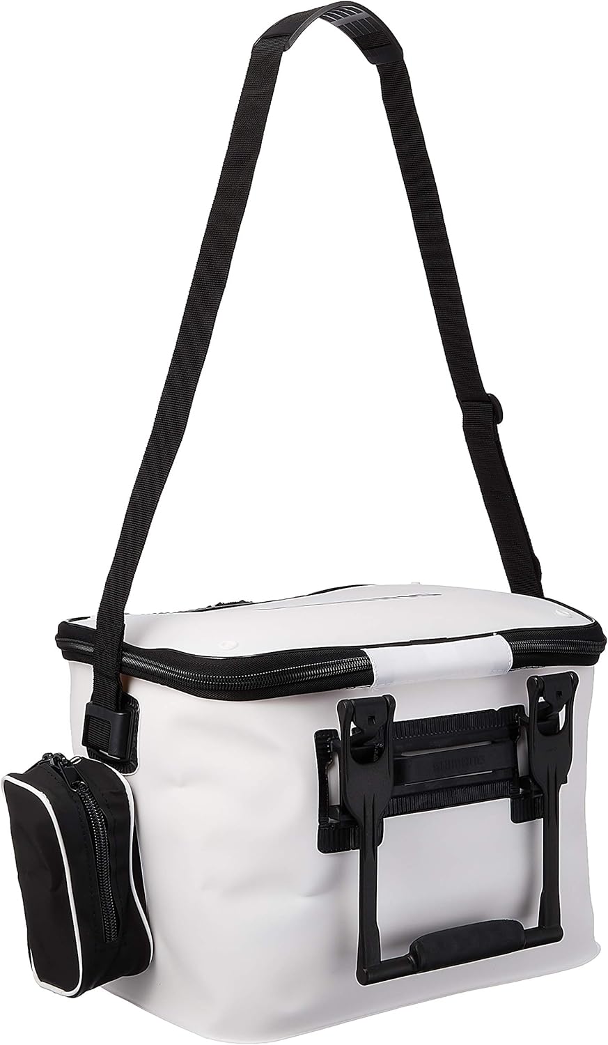 Shimano BK-026Q Fish Buccan EV