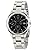Seiko import SND191P men's SEIKO watch imports overseas models