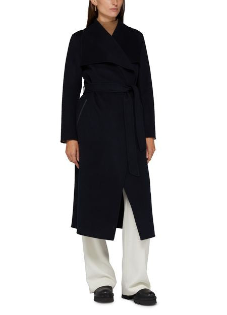 MACKAGE Mai ベルト付き コート - Image 2