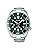 Seiko Prospex Automatic Men's Watch SPB103J1 (SubDC081), Bracelet Type