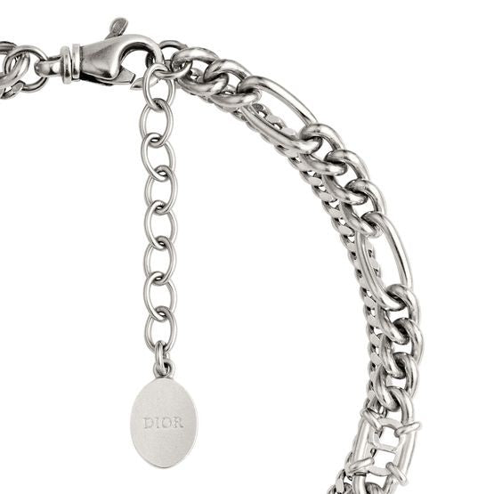 Dior Argent Bracelet - Image 2
