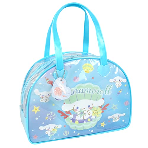 KoohaCreate Sports Bag