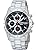 Seiko SND371 Chronograph Watch [Reverse] [wimp], Bracelet Type