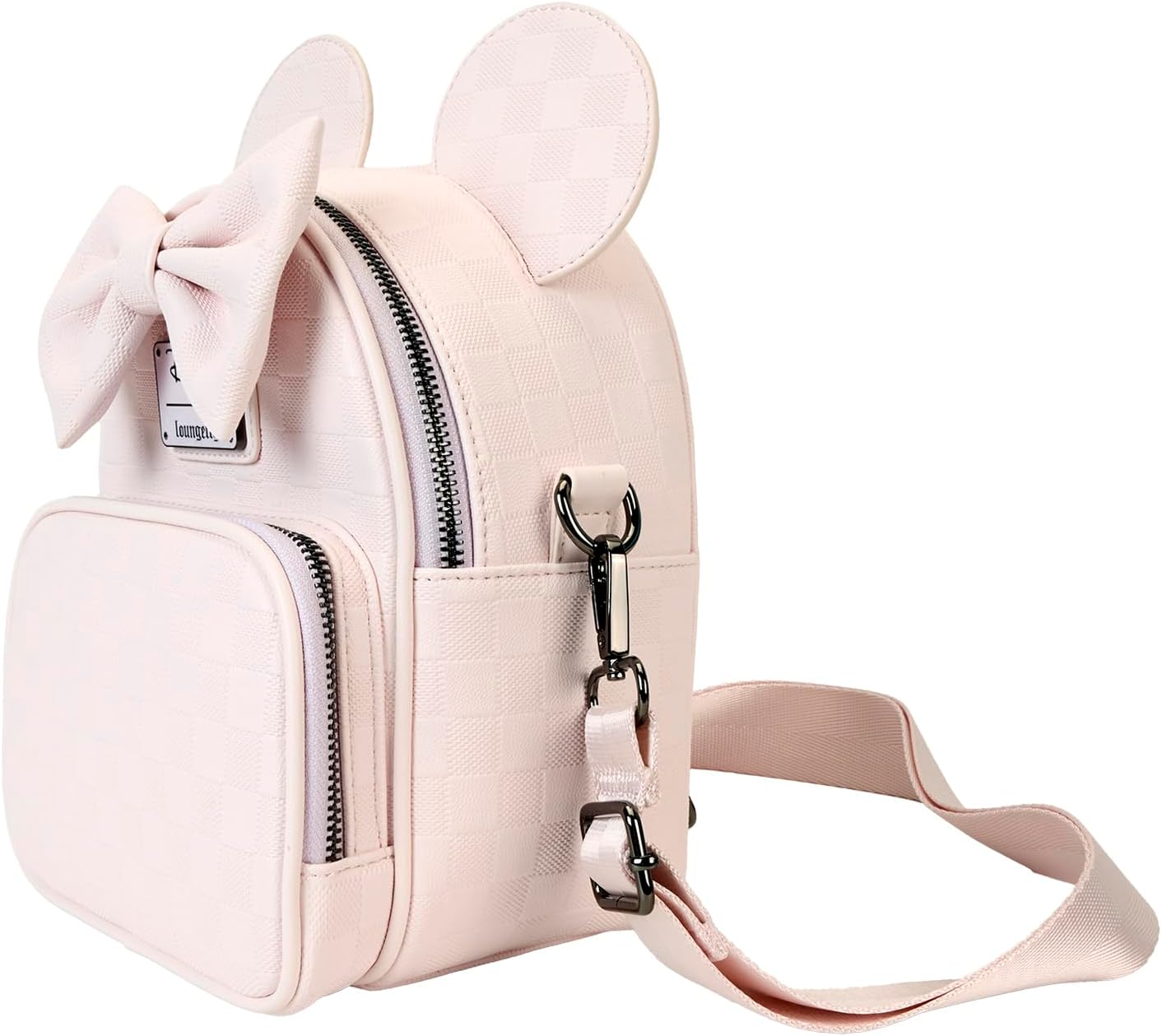 Loungefly December Catalogue Article 27