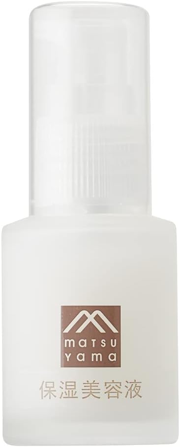 Moisturizing Skin Care, Moisturizing Essence to Moisturize Skin