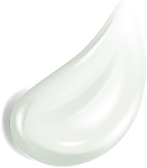 Styling Life Natural Cream Dry Moisturizing Skincare Base Deer Green (Makeup Base) [Redness Cover CICA Green!] Moisturizing Skincare Base for Dry Skin!