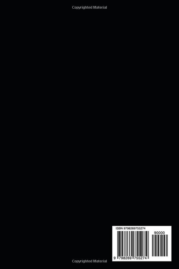 Figma Made Simple: The Complete Beginner’s Guide to UI/UX Design, Auto Layout, Prototyping, and Building Real-World Interfaces