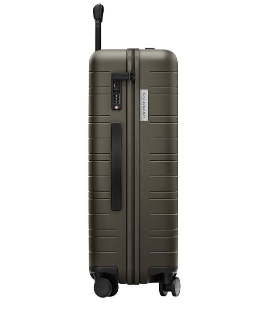 HORIZN STUDIOS H6 Essential チェックイン用ラゲージ (65.5L) - Image 2