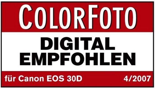 TAMRON AF18-250mm F/3.5-6.3 Di II LD Aspherical [IF] Macro デジタル専用 キャノン用 A18E