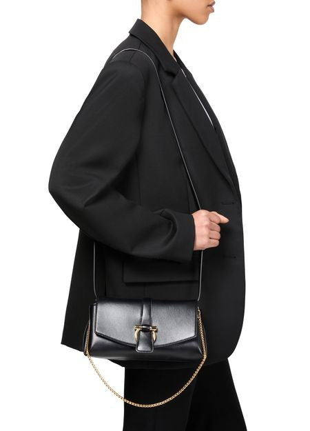 FERRAGAMO クロスボディバッグ - Image 2