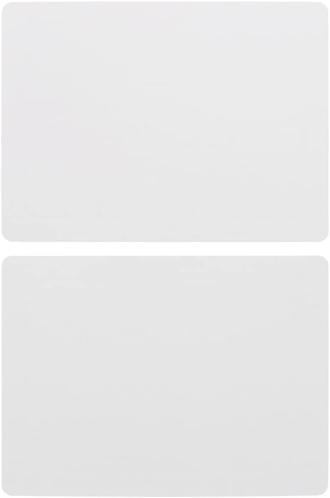 Sunstar Stationery 5490008A Anpanman Mini Puzzle Set, 2 Pieces