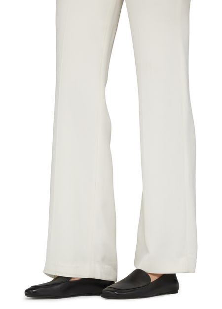 KHAITE Monroe ローファー - Image 2