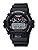 CASIO カシオ G-SHOCK Gショック 腕時計 マルチバンド6 GW-6900-1 逆輸入品