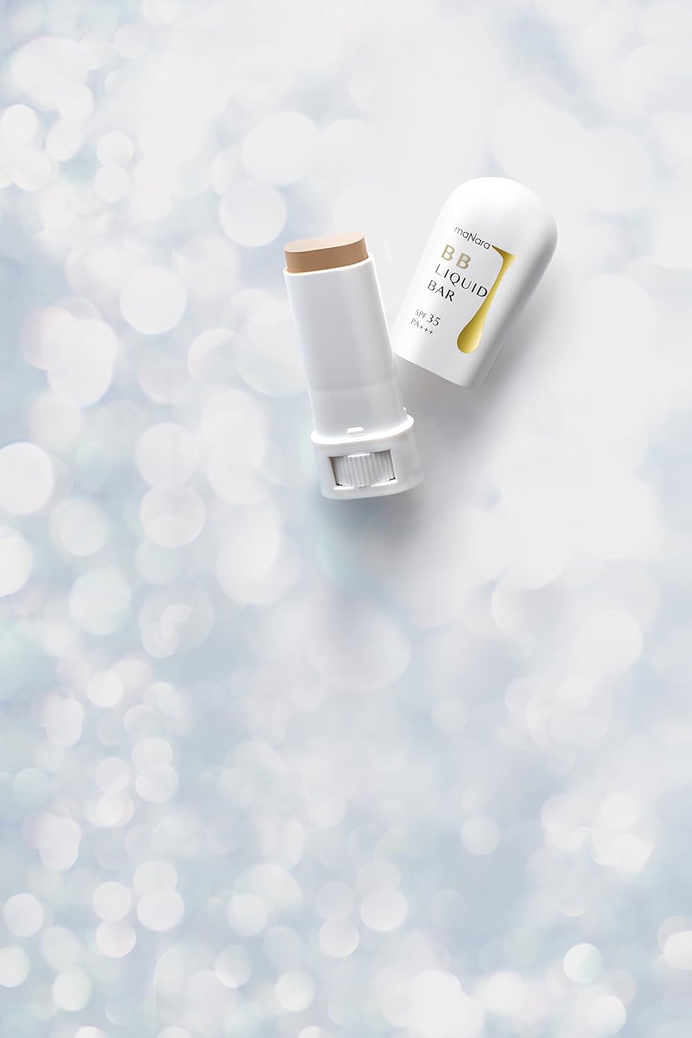 Manara BB Liquid Bar Standard 0.2 oz (7 g)