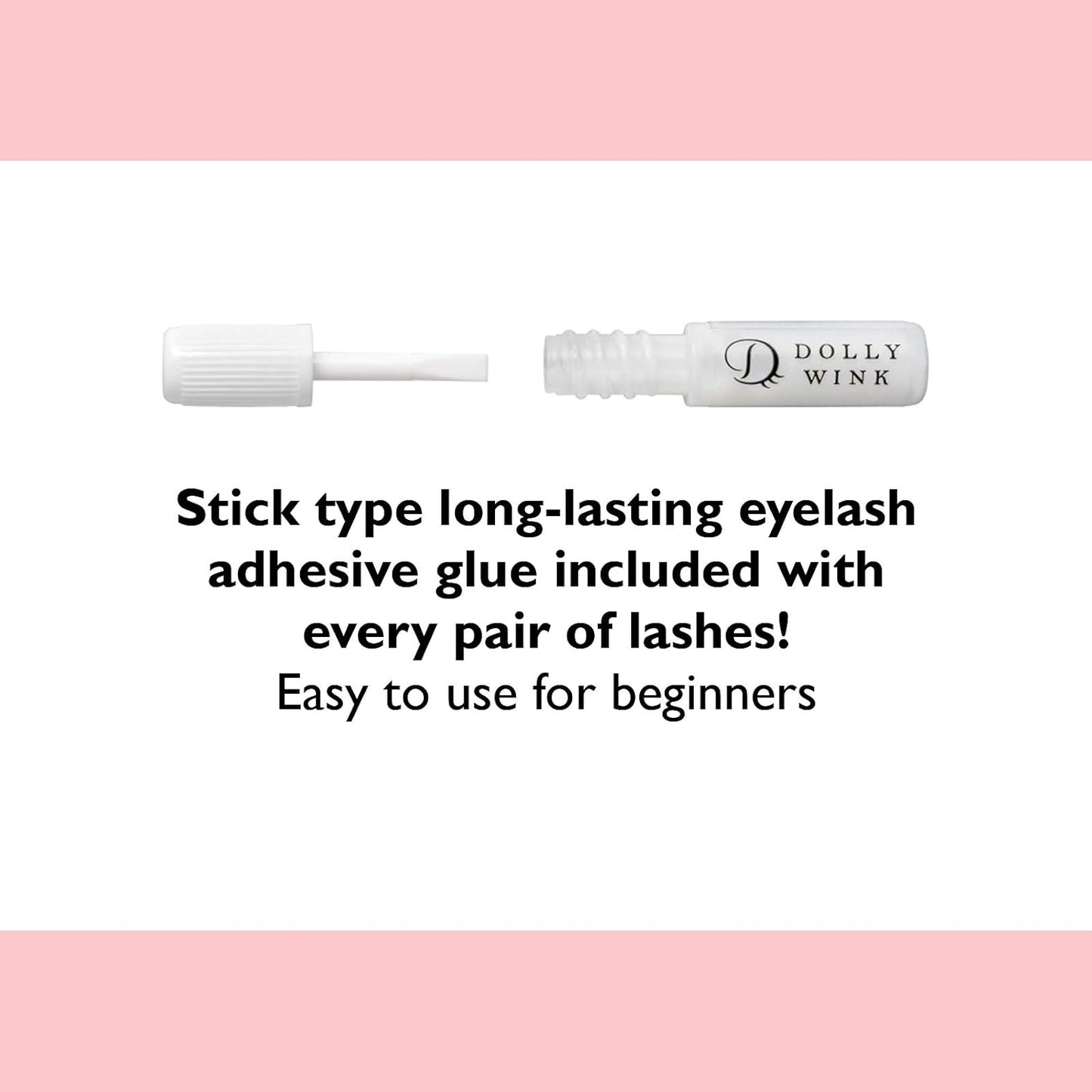 Cozy Dolly Wink Easy Rush No.18 Dark Sheer Brown