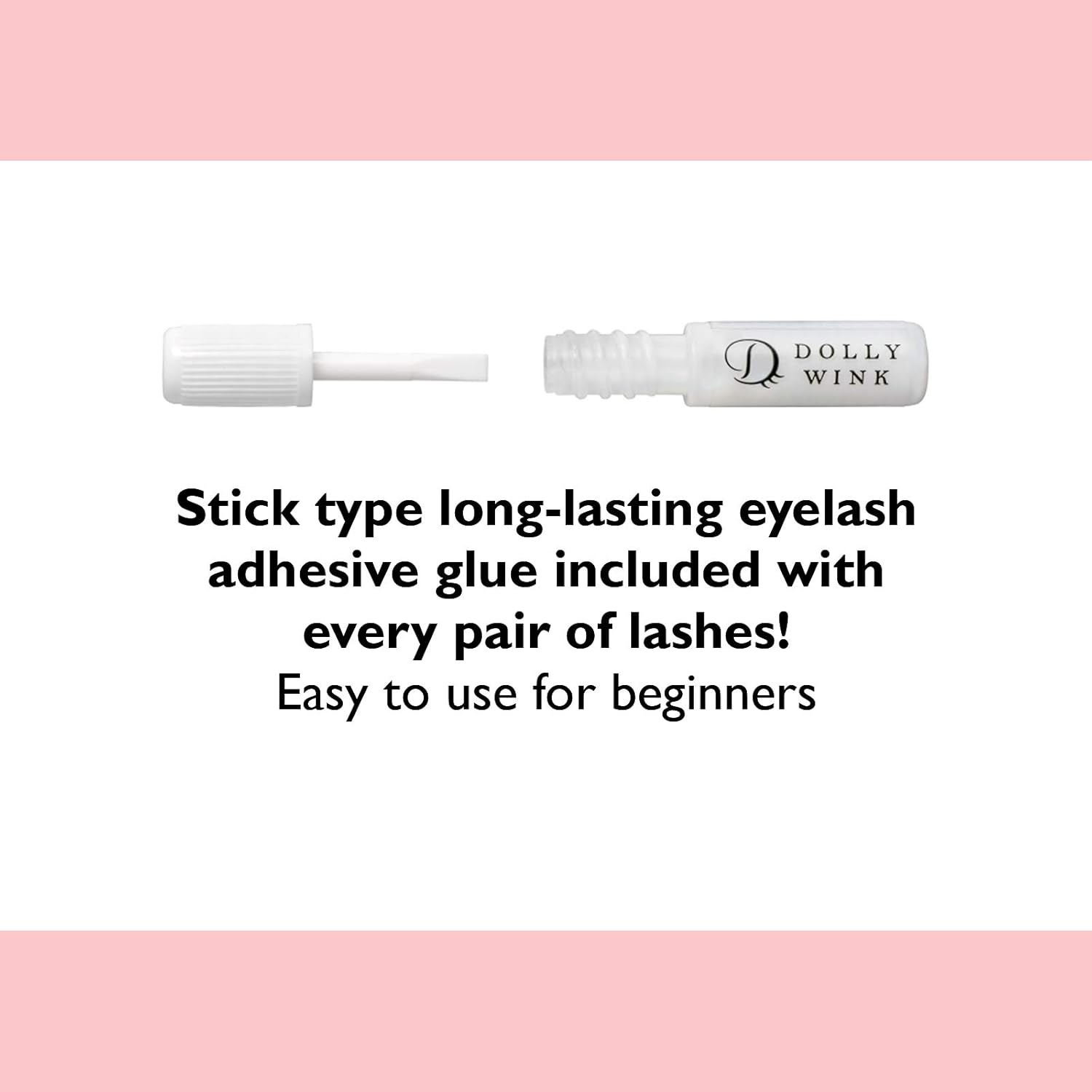 Cozy Dolly Wink Easy Rush No.18 Dark Sheer Brown