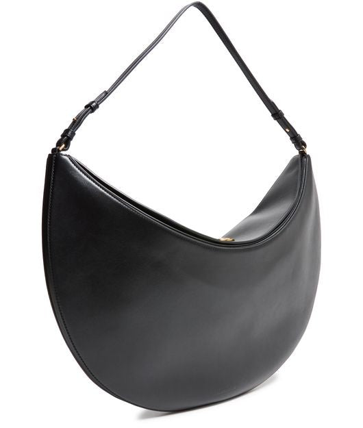 JACQUEMUS The Calisso Rond bag - Image 2