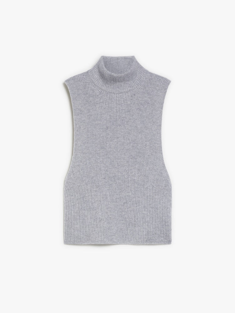 Max マックス・マラは灰色を覆います - Image 2