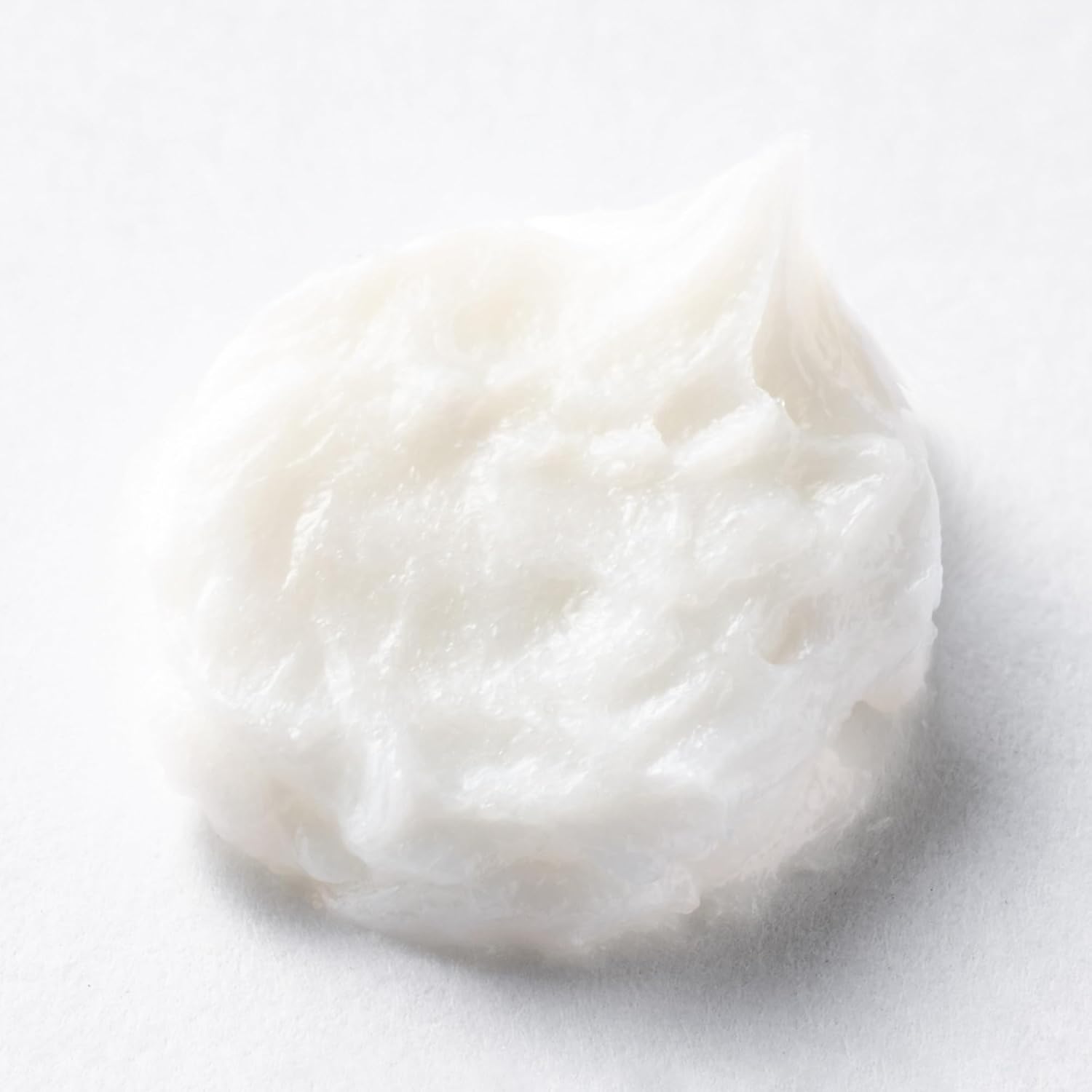 MUJI OAQ66A4A Medicated Wrinkle Bright Cream Mask, 2.8 oz (80 g)