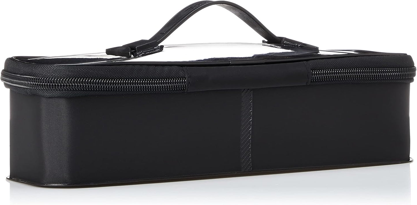 Shimano BK-093T System Case