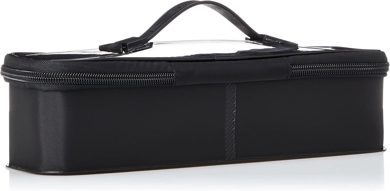 Shimano BK-093T System Case