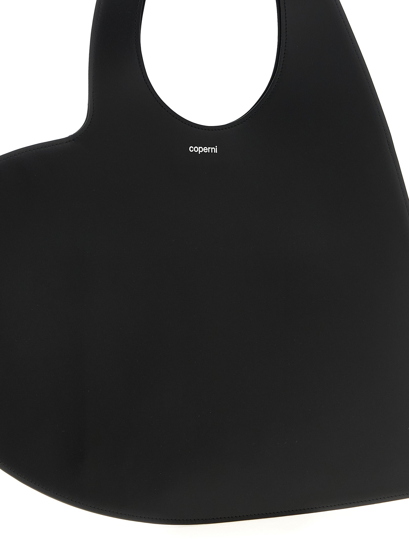 Coperni コペルニ「ハート」ショルダーバッグ - Image 2