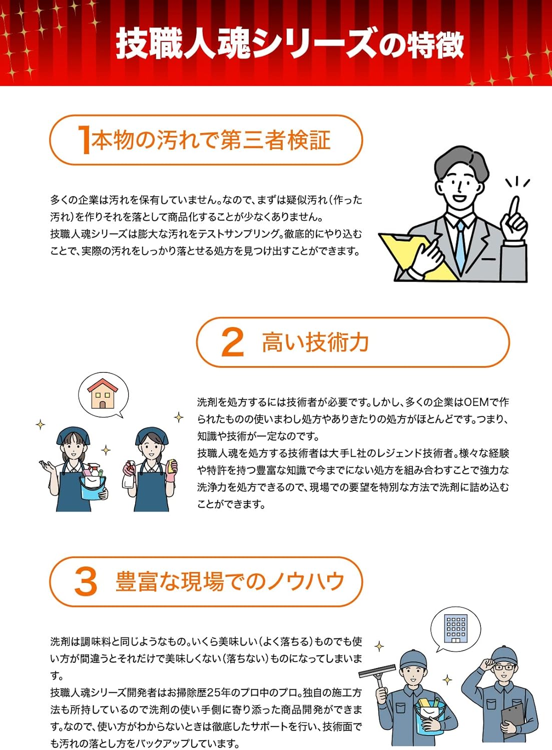 Gishishimashii Series Breaks down stubborn oil into soap and glycerin; Strong degreasing! Aburakesun 13.5 fl oz (400 ml) Refill Pouch