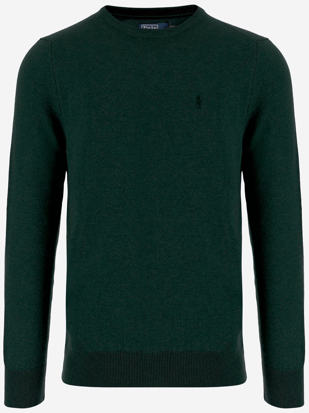 Polo ポロ ラルフ ローレン - Image 2