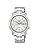 Seiko SNKK65K1 5 Five Watch, Automatic, Bracelet Type