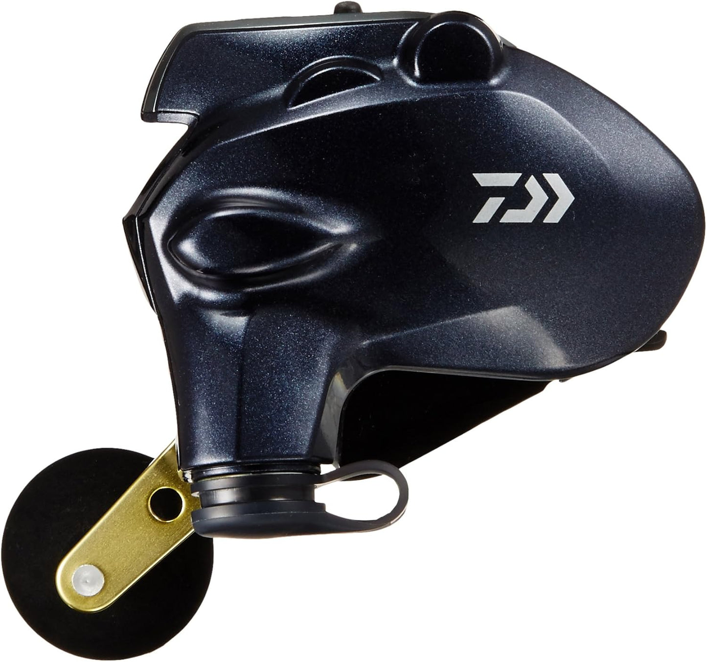 ダイワ(DAIWA) 電動リール レオブリッツ 150J (右/左ハンドル) 2015年モデル