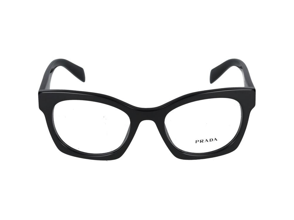 Prada サングラスプラダ0 PR A05 V 16 K1 O1 /20/140 - Image 2