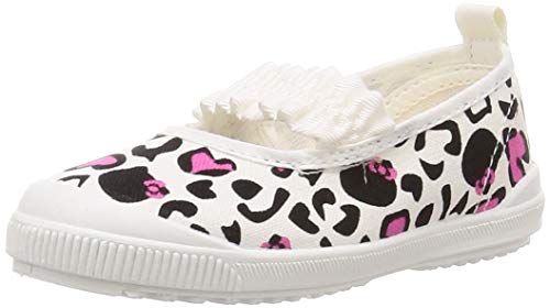 Sanrio Girls' Hello Kitty S04 Top