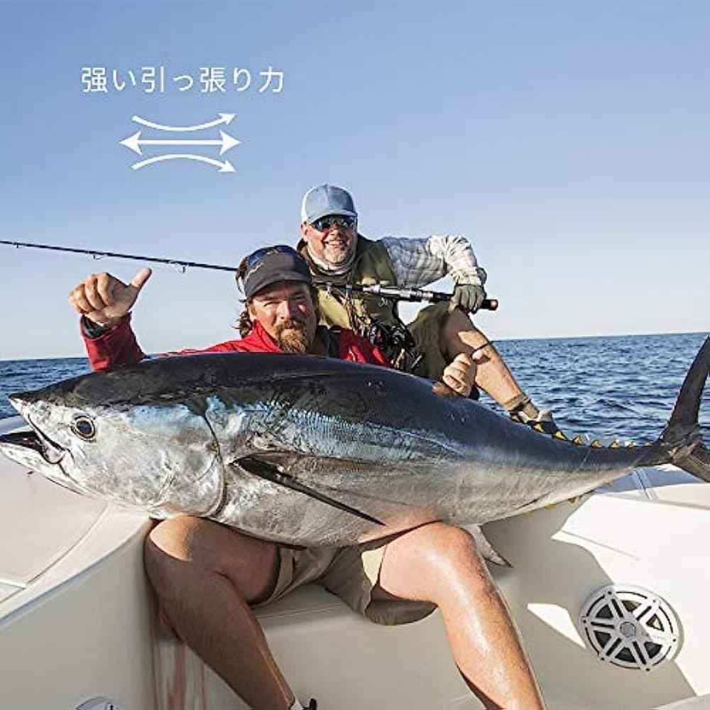 釣りセット 海釣りセット 釣り竿 投げ竿 遠投竿 釣り 1.8M 2.1M ~3.0M 炭素伸縮釣竿 ロッド スピニングリール 釣り餌 釣り糸付 淡水両用 初心者向け つりざおセット 収納バッグと 海釣り 川釣り 穴釣り 磯釣り 堤防釣り [並行輸入品]