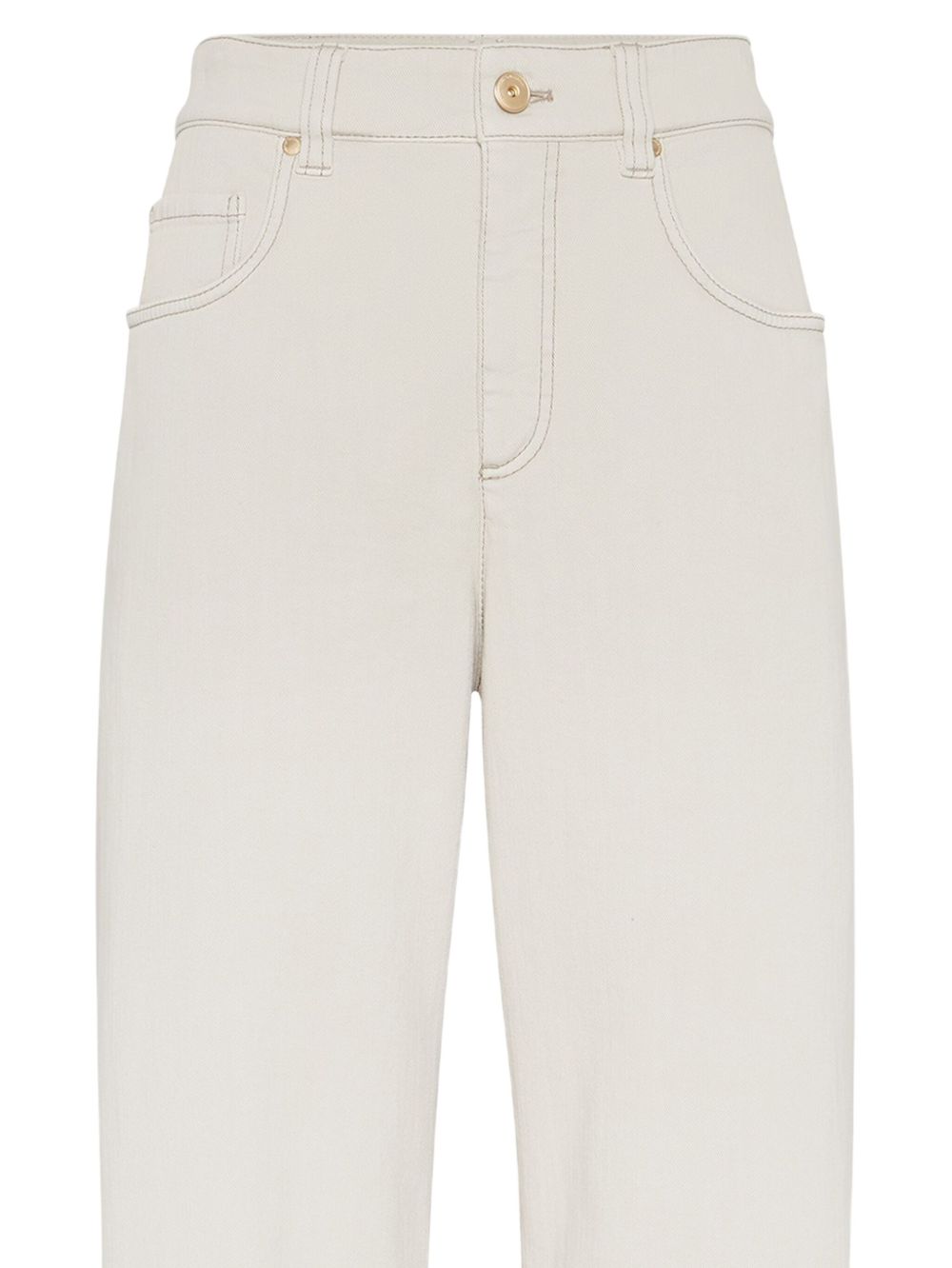 Brunello Cucinelli - Image 2