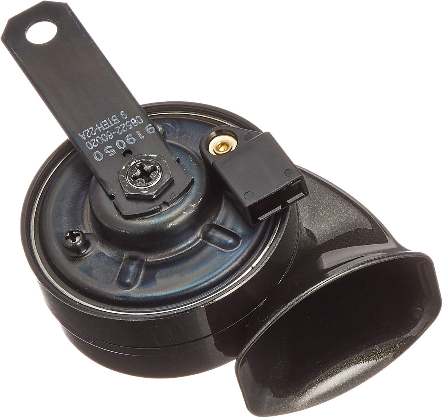 Toyota 08522-60020 Premium Horn Land Cruiser Prado [TRJ150W GRJ150W GRJ151W]