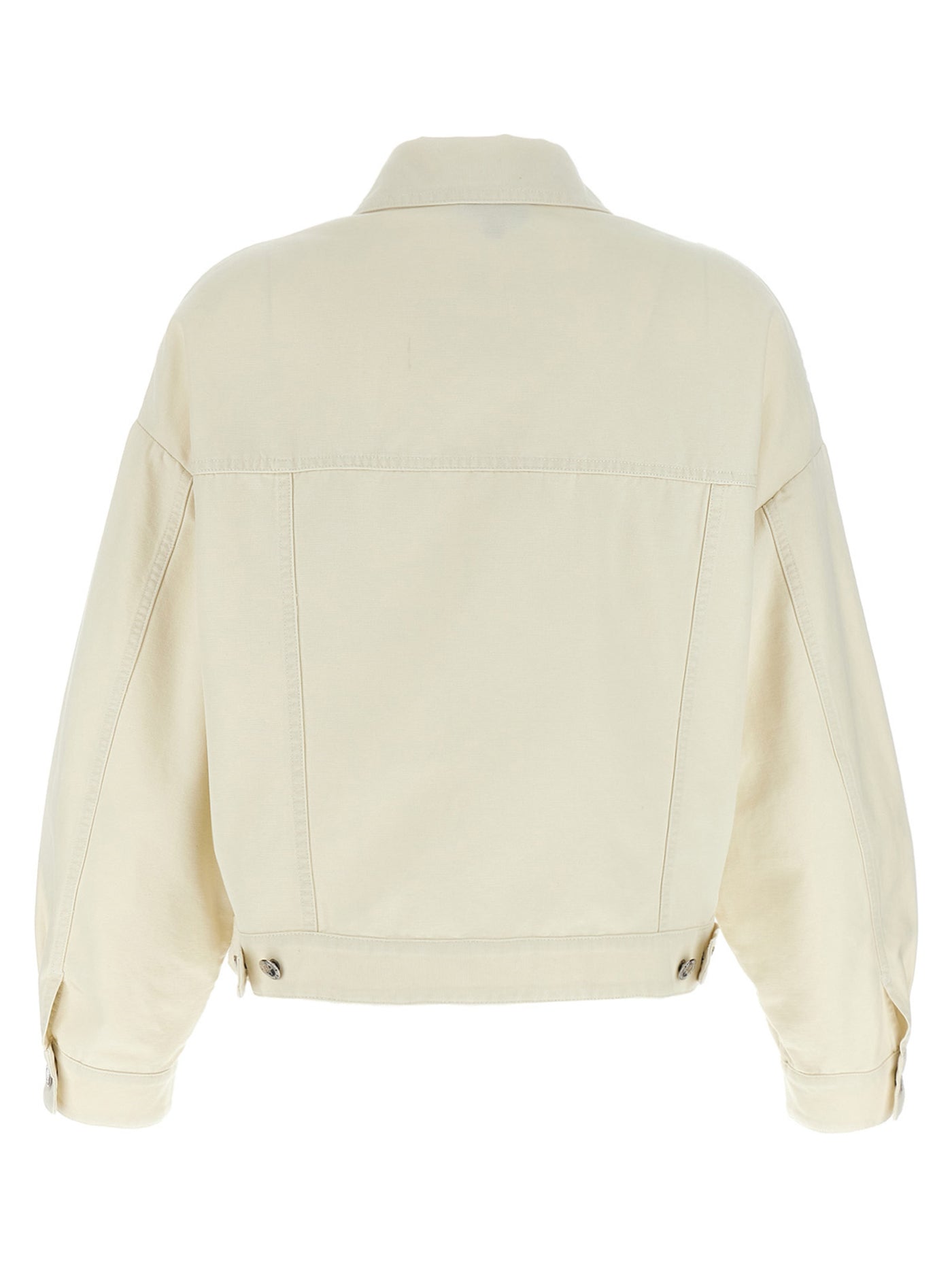A.p.c. A.P.C. 「Cally」ジャケット - Image 2
