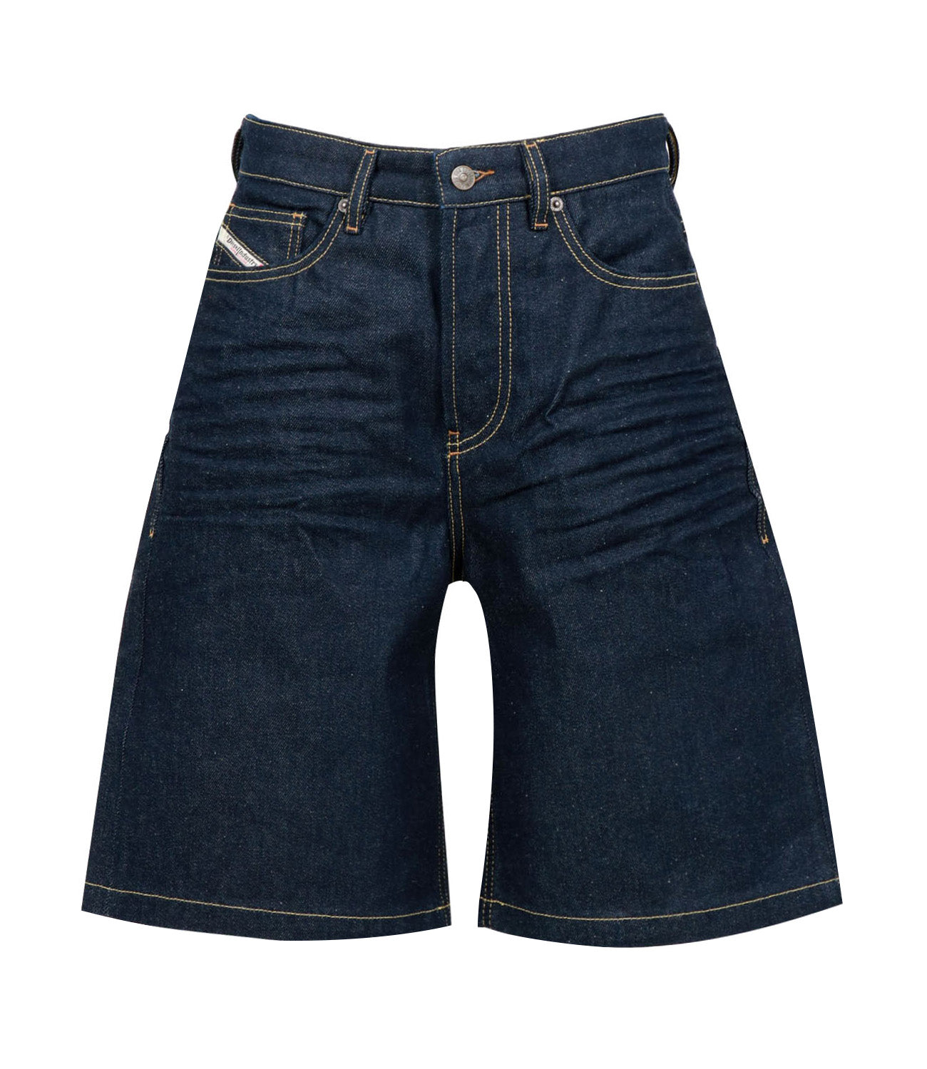 Diesel ディーゼルショーツ - Image 2