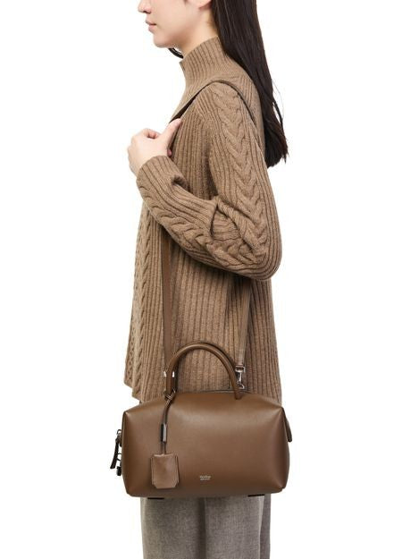 MAX MARA Holdall handbag - Image 2
